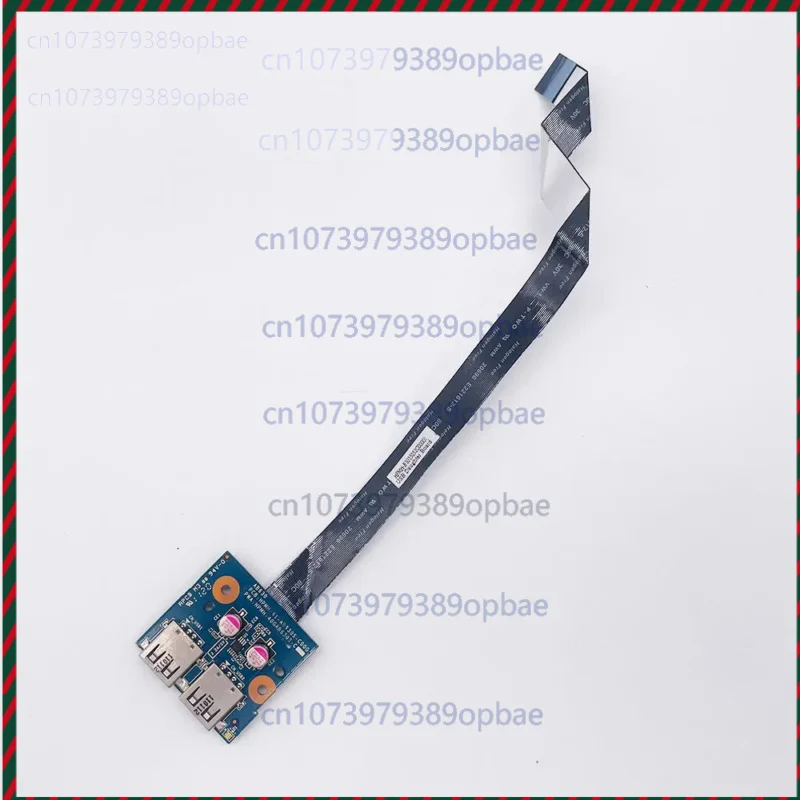 For Hp Pavilion DV7…