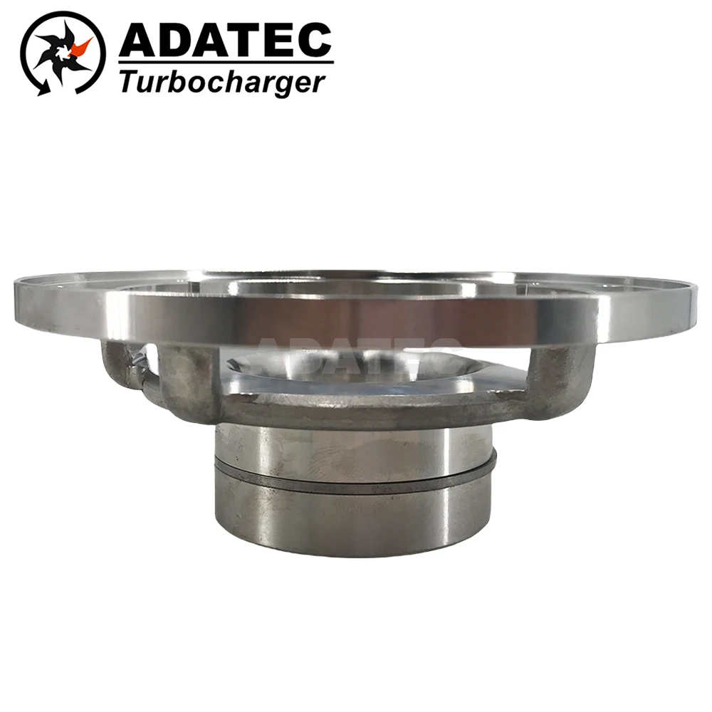 

VNT 810822 799671 Turbo nozzle ring base for Audi A6 3.0 TDI (C7) 180 Kw - 245 HP CDUC, CKVC 2010-2014 11657802587