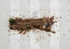 RC Crawler 4x4 Car 4WD 1:10 2.4G Climbing Professional with LED Light Full Scale Remote Control Cars Toys for Boys Gift