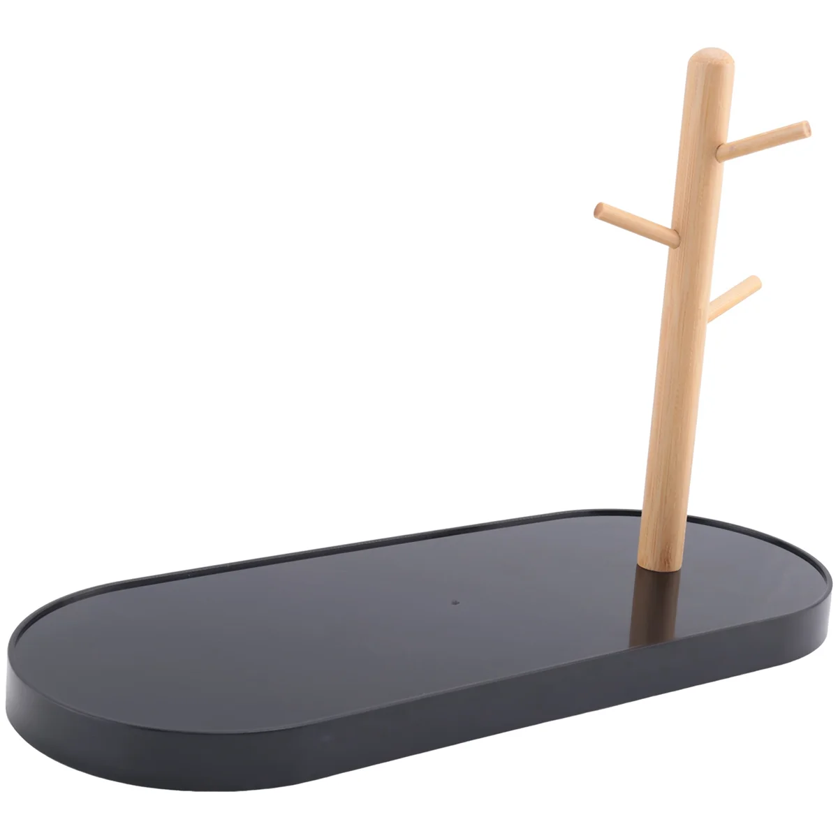 ELBA_Ring Rack,Key Tray & Key Bowl,Jewelry Tray B