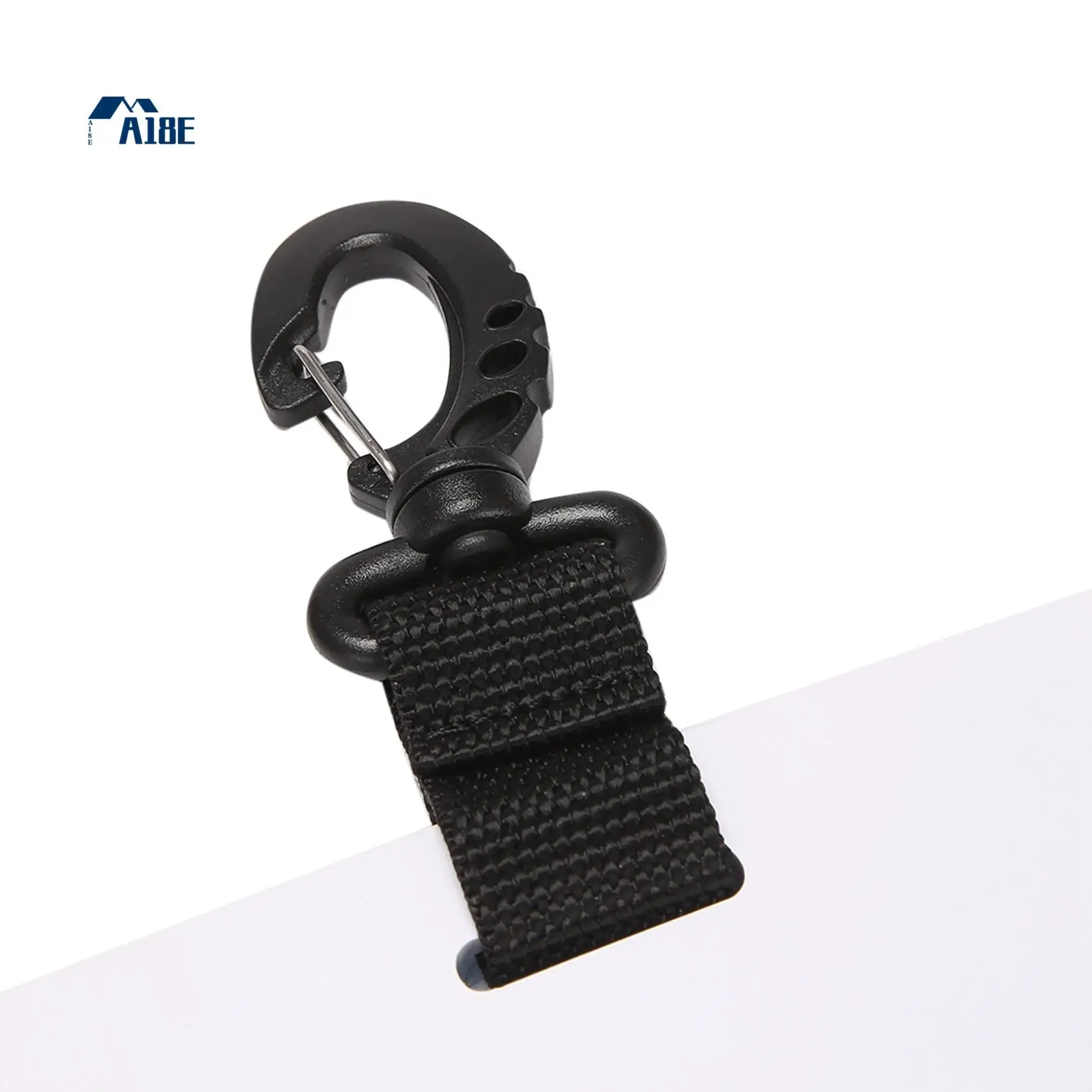 

A18E-Dive подводное письмо для дайвинга, доска для снаряжения Wordpad с поворотным зажимом и карандашом для водных видов спорта, дайвинга, плавания