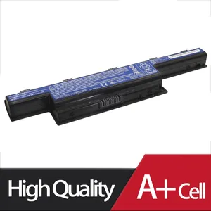 6 principais vendas bateria as10d41 - №3