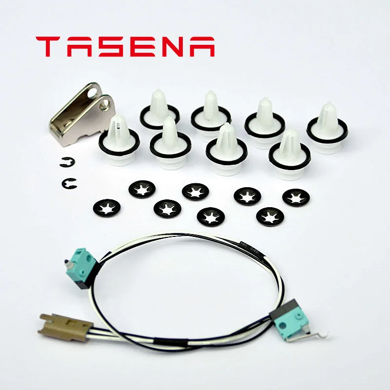 New 1016009-00-C 10…