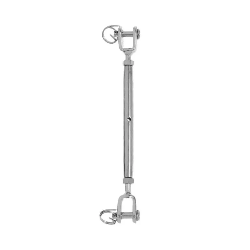 ISURE MARINE Stainless Steel European Style Closed Flower Basket Marine Hardware Accessories