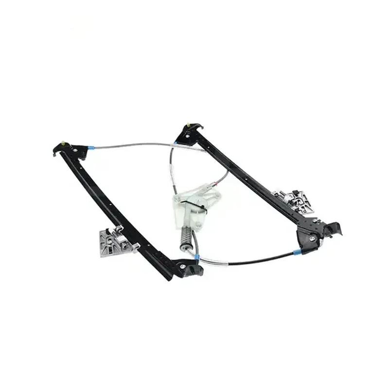 98754207503 98754207603 Front Left Right Window Regulator for Porsche 987 Porsche 911 997 98754207501 98754207601