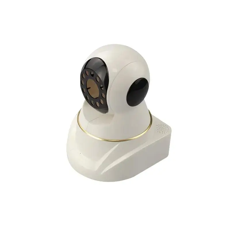 OEM ODM Высокоточная индивидуальная