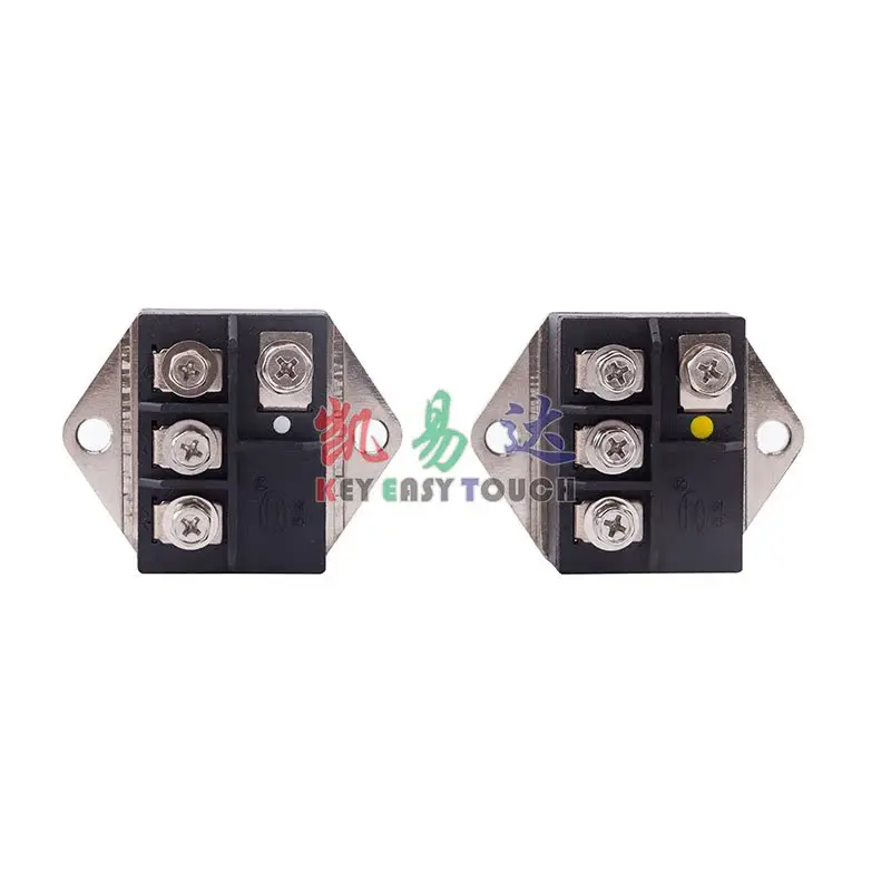 Original MXY (L) 40-16 MXG (L) 70-16 Generator Rotating Rectifier Module