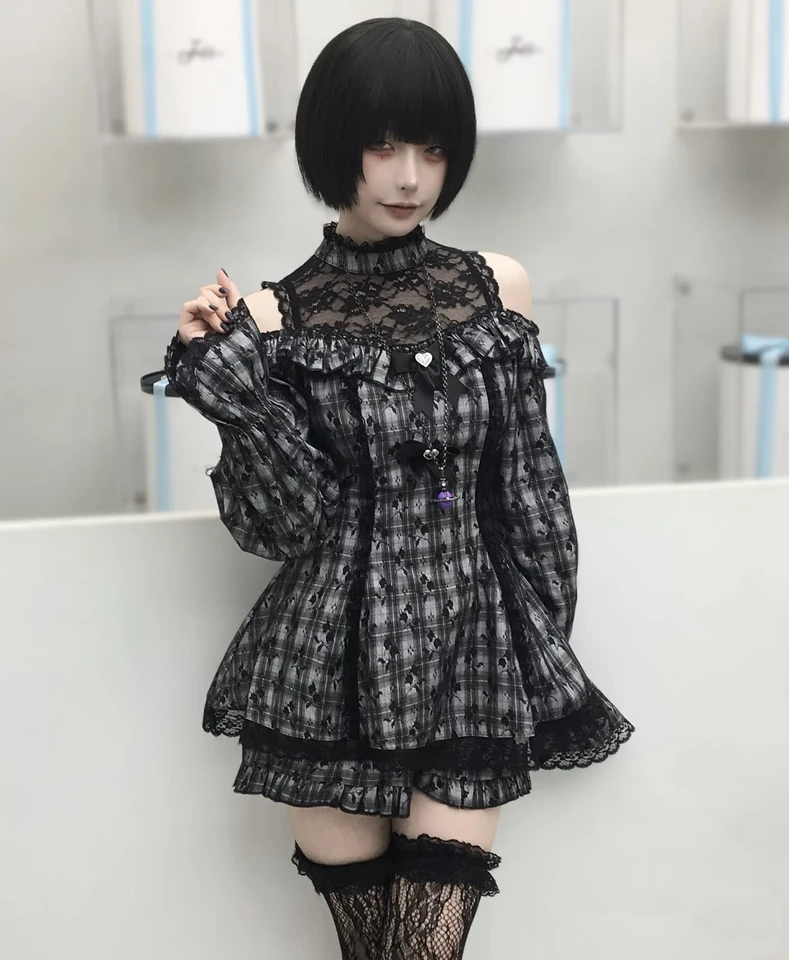 S3bfe8a2812114adaa95b233257b6c