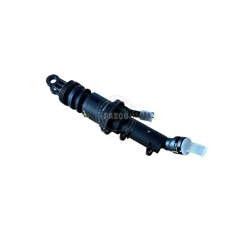 wmwmnu 1608100XPW01A High Quality Clutch Master Cylinder for GMW POER Great Wall POER