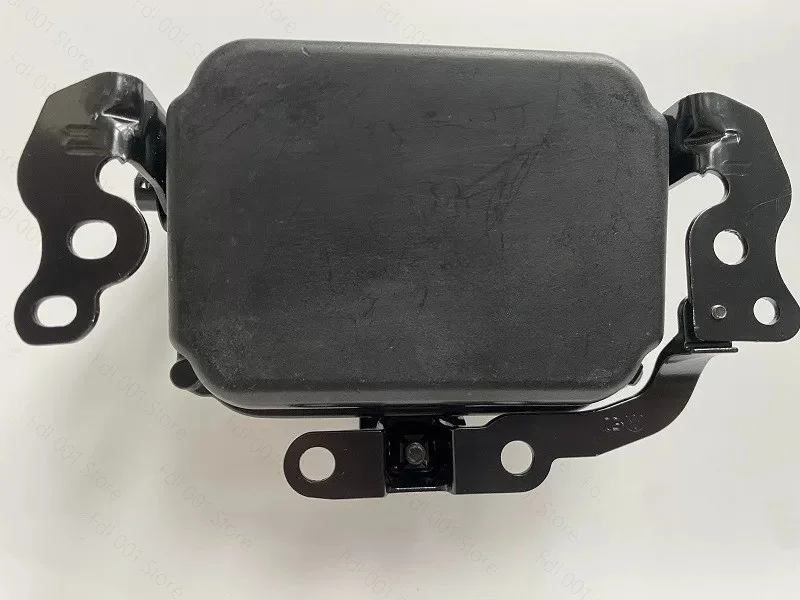 Suitable for Toyota Cruiser Prius RAV4 Lexus Cruise Distance Control Radar