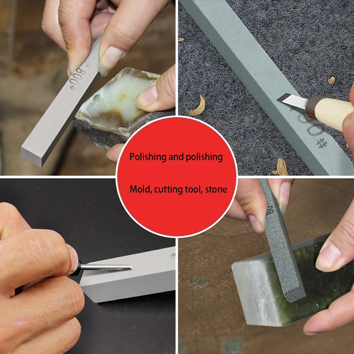 طحن زيت كربيد السيليكون ، أداة احترافية ، طول ، صخرة ، العرض 10 12 من من من كربيد السيليكون ، الارتفاع 5 من من من من من من من من من من من من من من من من من من ومن ثم ، 60 من من من حيث الطول ، 1