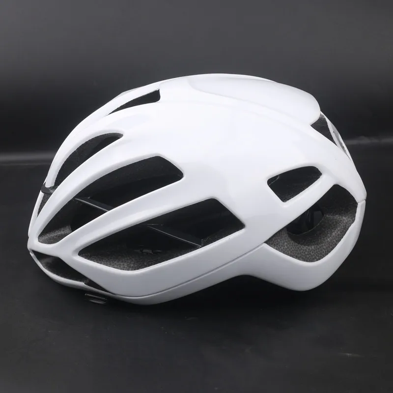 Road Bike Helmet Mtb Cycling Helmet For Men Women EPS Foam And PC Shell Mtb Bicycle Equipment Sport Safety Cap Bmx Size M L