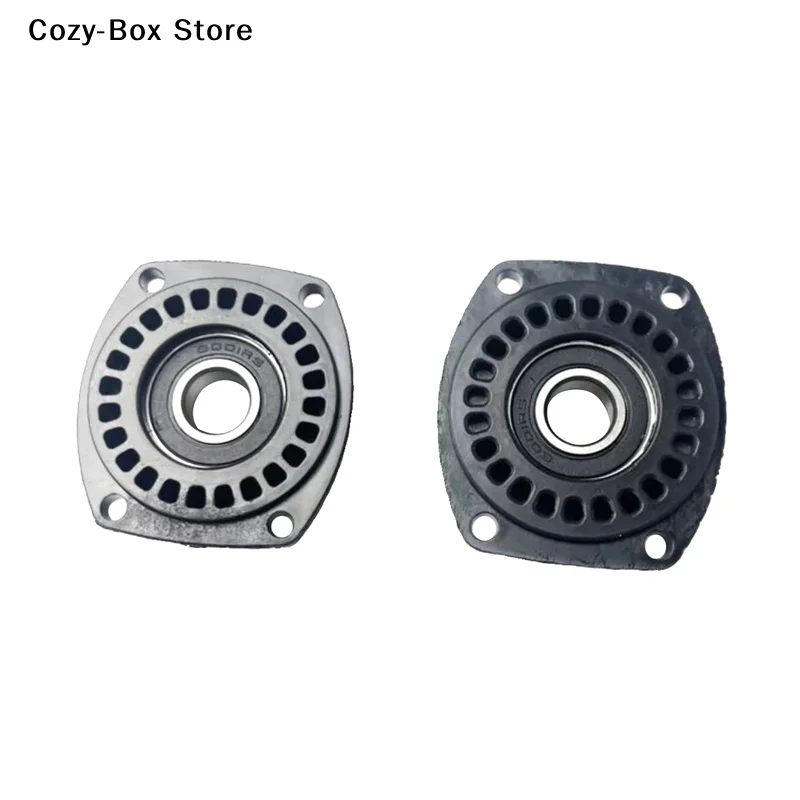 [ZY]With Hitachi G10SS2 G13SS2 G12SS Angle Grinder Bearing Seat Grinder Front Cover Seat Accessories 010106[ZY]