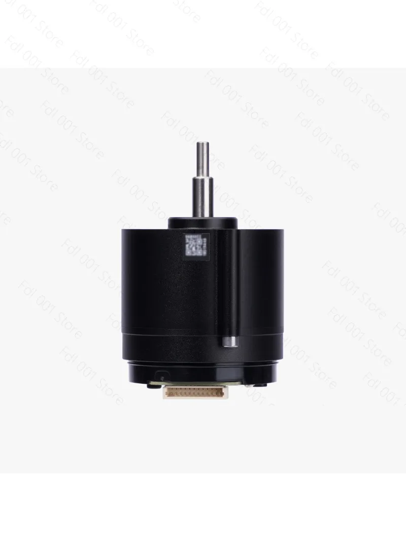 3520 AMS 2 Pro Internal Five-way Component Motor 3D Printer Accessories