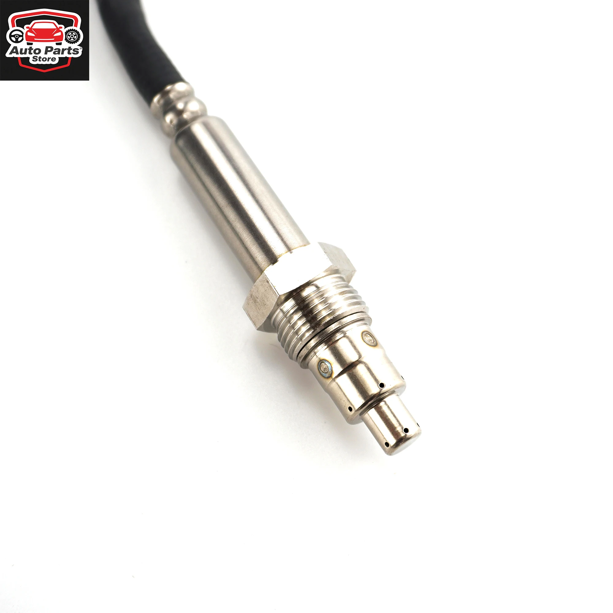 

A0009050108 0009050108 New Nitrogen Oxide Sensor For Mercedes-Benz W212 E250 W164 ML GL350 Nox Sensor