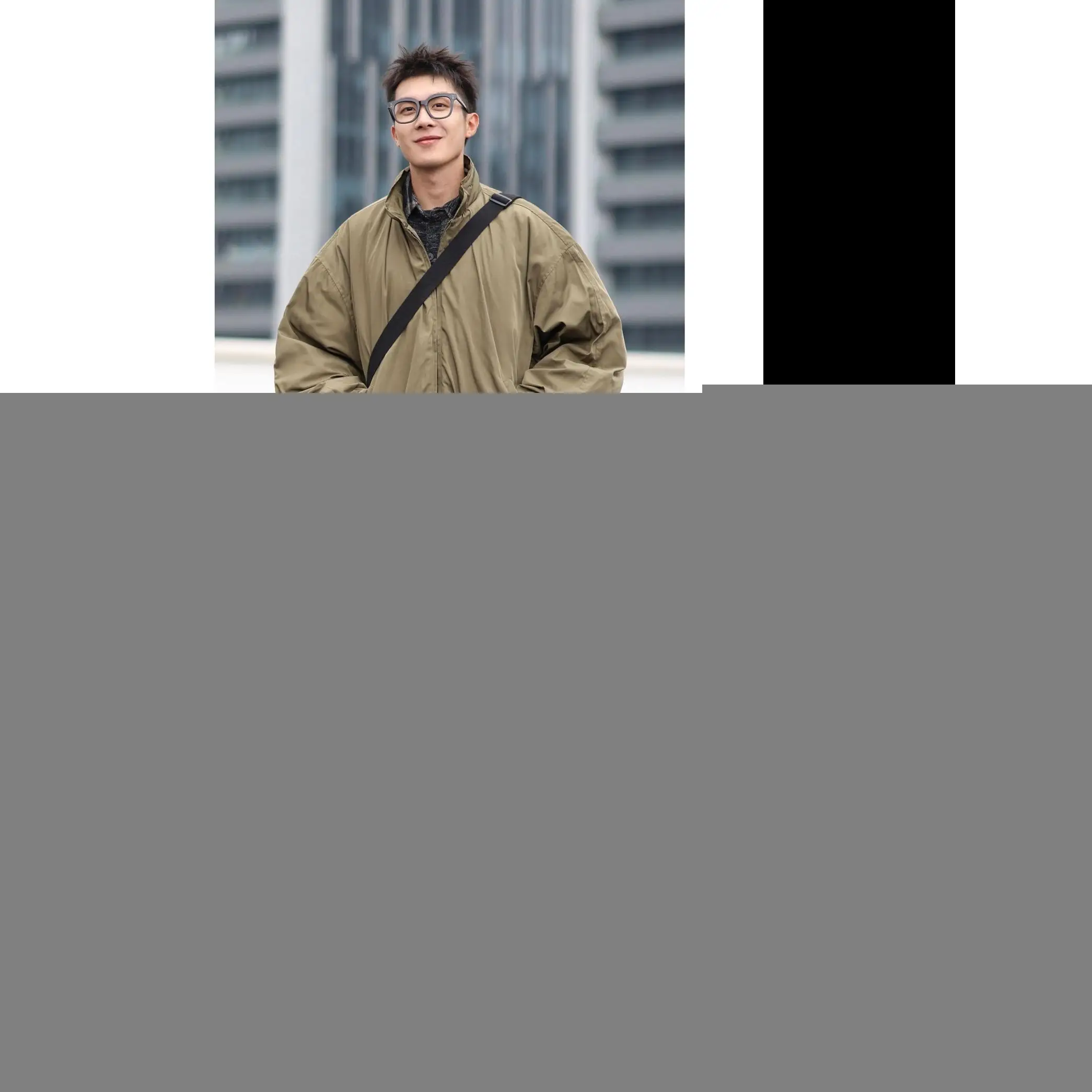 

Японское свободное хлопковое пальто, мужское зимнее стеганое теплое повседневное хлопковое пальто в стиле ретро с воротником-стойкой из полиэфирного волокна