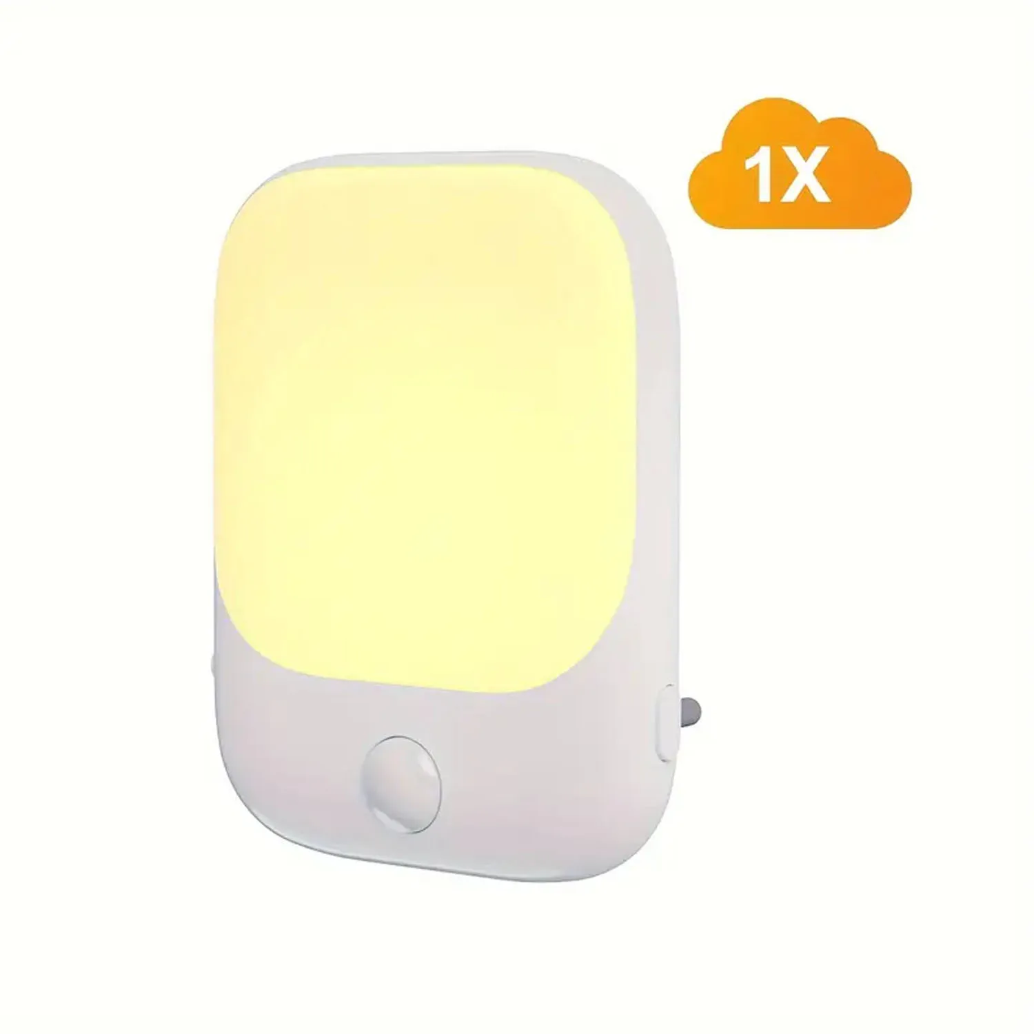luz-noturna-com-sensor-de-movimento-luz-noturna-led-para-criancas-e-adultos-baixa-potencia-ajuste-de-brilho-em-5-niveis