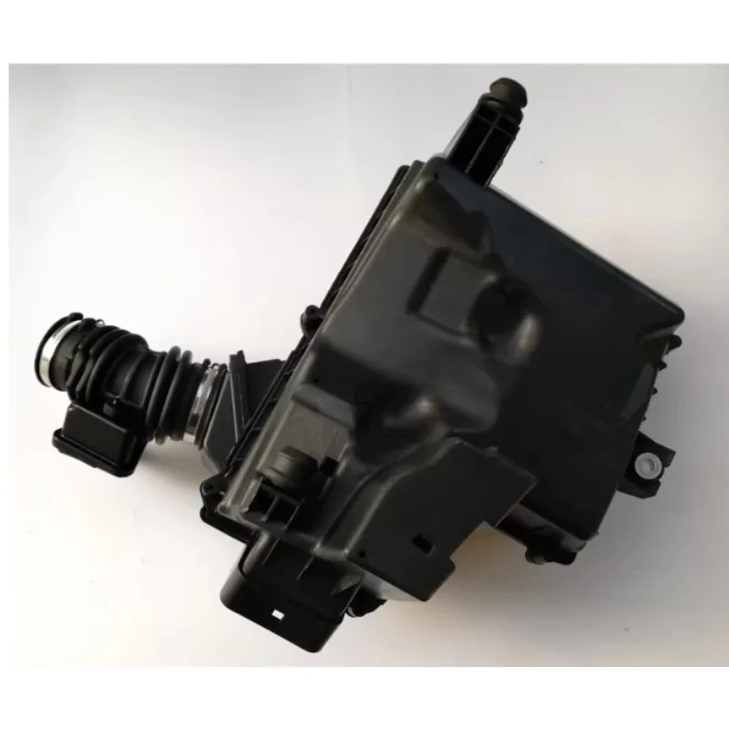 26694181 Air Filter…