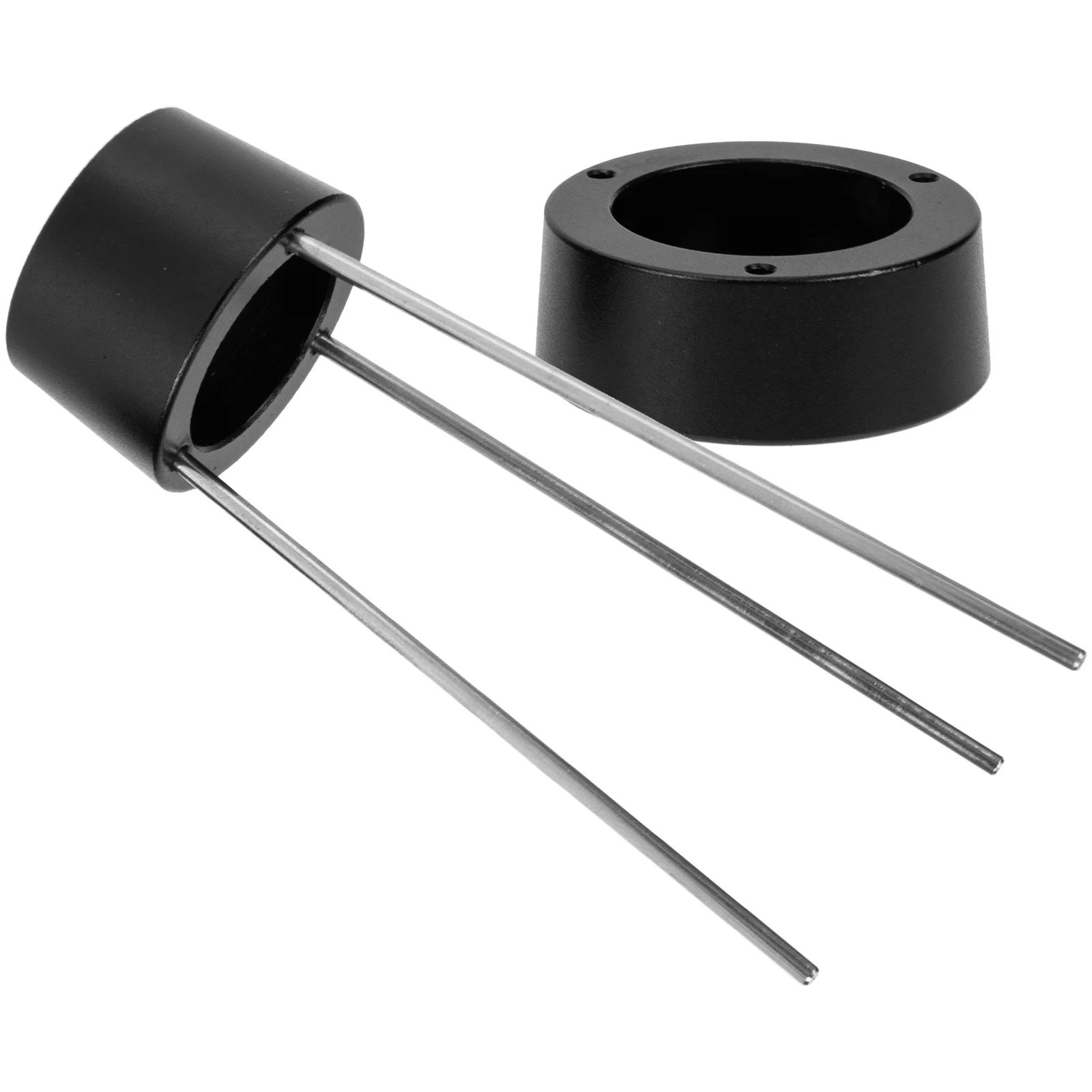 

Reusable Coffee Powder Needle Stirring Tool Stainless Steel Whisk Ground Espresso Accessories Home Cafe Shop Professional Use