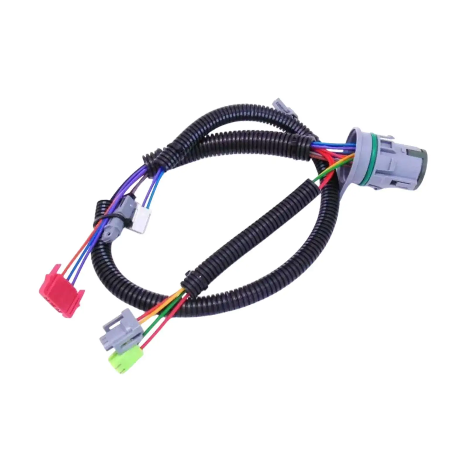 

4L80E Transmission Internal Wire Harness Maintenance 24200161 for GM
