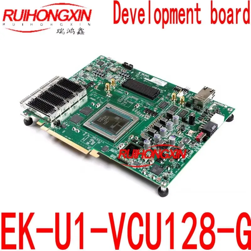 EK-U1-VCU128-G Amd/…