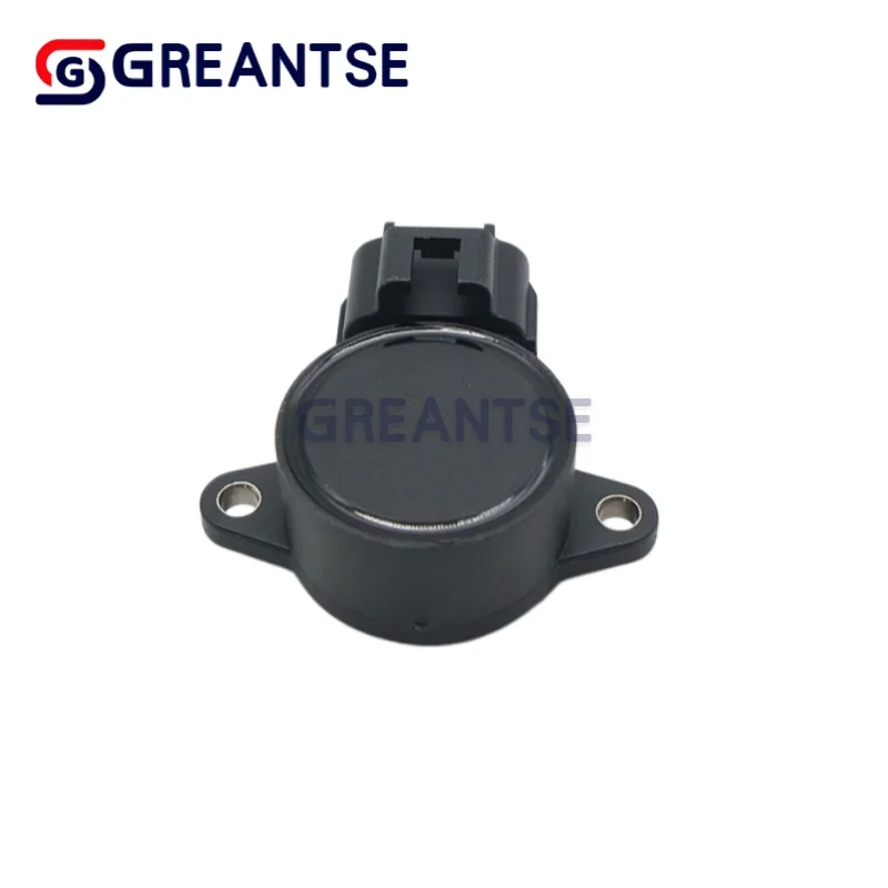 

Датчик положения дроссельной заслонки 89452-97401 8945297401 для Daihatsu Terios, Extol, Box, Coo, Materia, YRV, M200, Toyota Avanza, F600, Camry, Rush