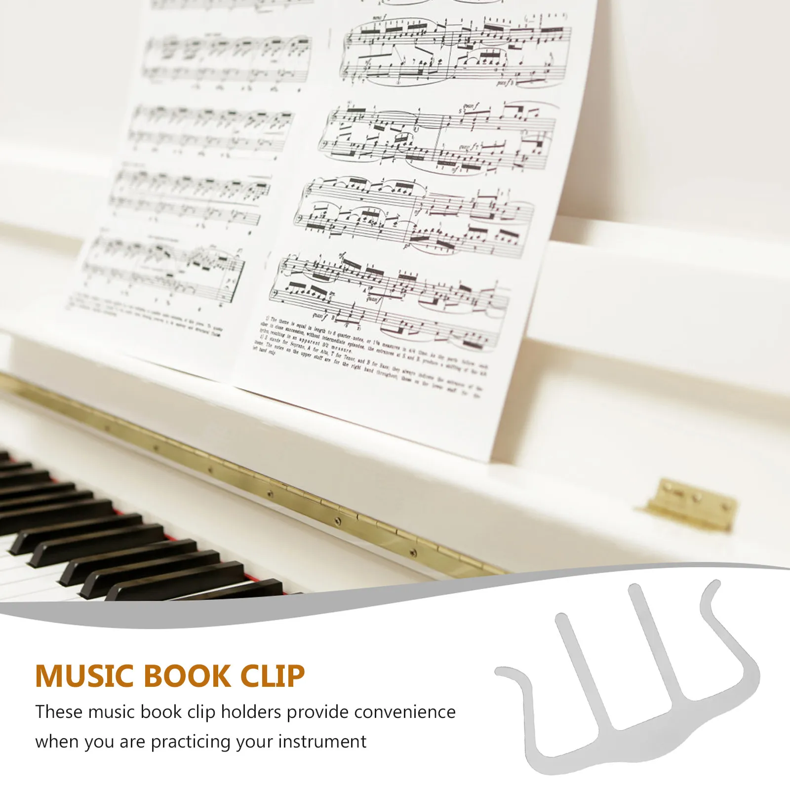 piano music sheet clip small music sheet clip small music page clip music score clip piano music score clip