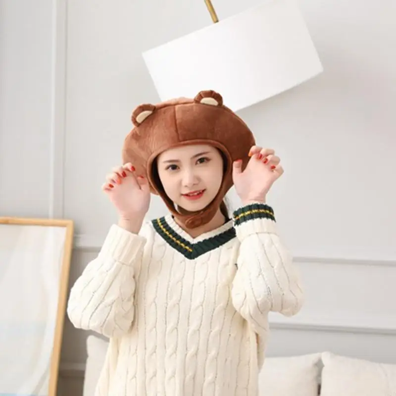 

Y5jd cartoon rabbit bear ляп
