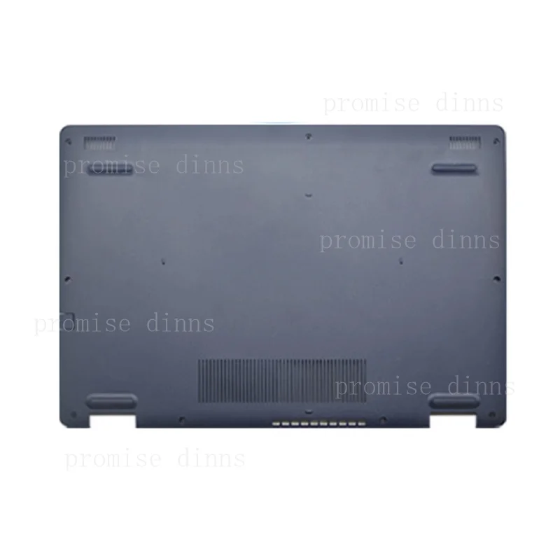 M Para Dell Inspiron 15 5000 5593 D Shell Bottom Shell 0VNP8J VNP8J