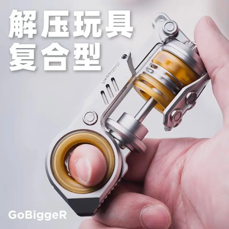gobigger fidget –AliExpress version で gobigger fidgetを送料無料で