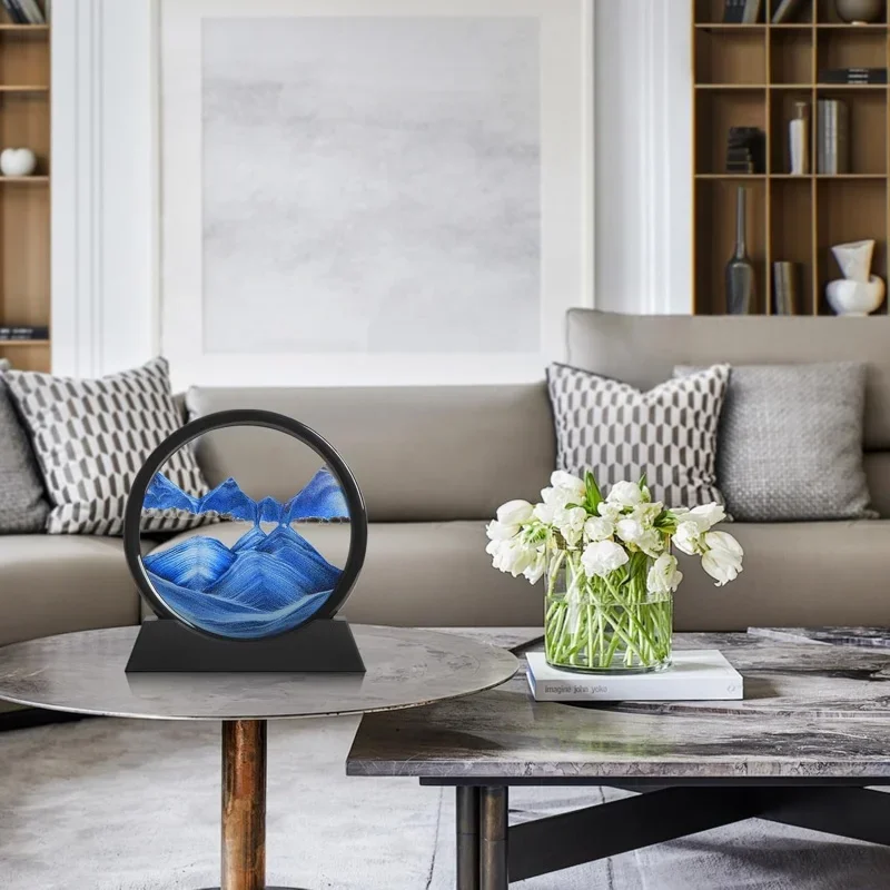 yZ[z3DvNCbNThA[g - ۂKX̐[Ci |   Iȃz[ItBXfXNgbvfR[V~j}XgMtg