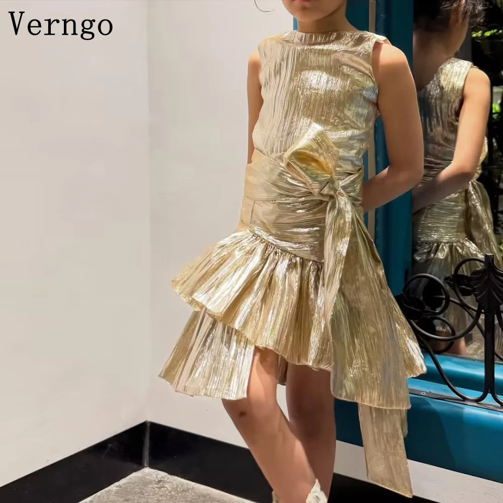 Obrázek kategorie: Šaty pro družičky