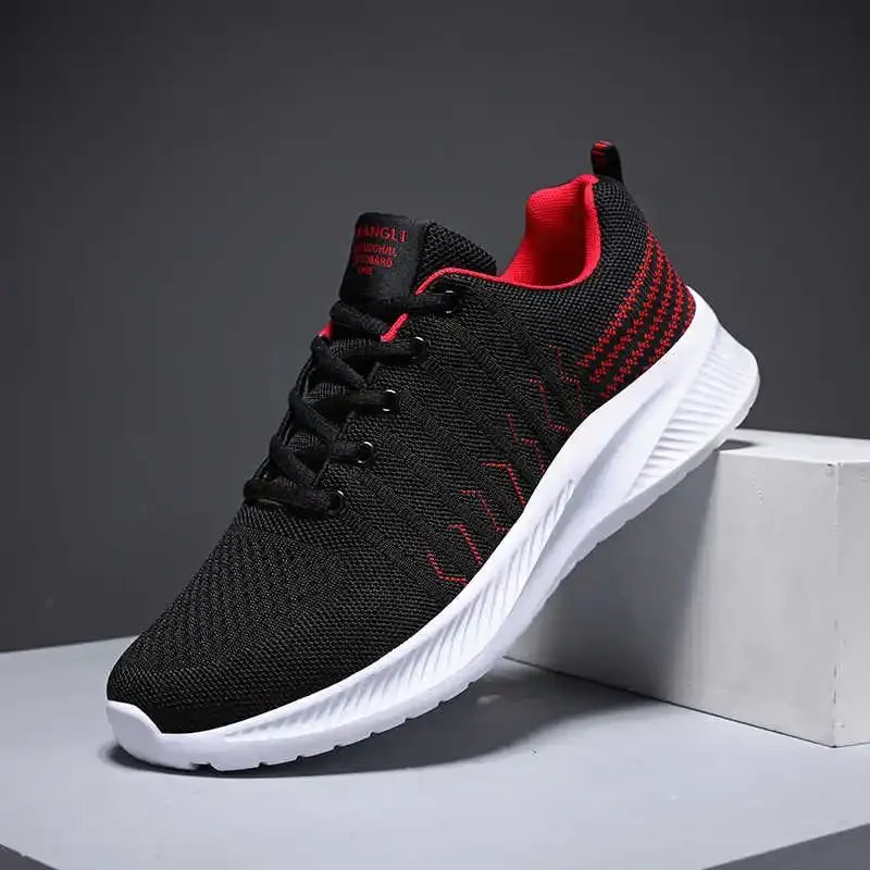 

Мужские молодежные кроссовки из искусственной кожи в стиле хип-хоп, элегантное платье на каблуке, мужская обувь, мужское платье, теннис, спортивная идея, персонаж 2025elegant