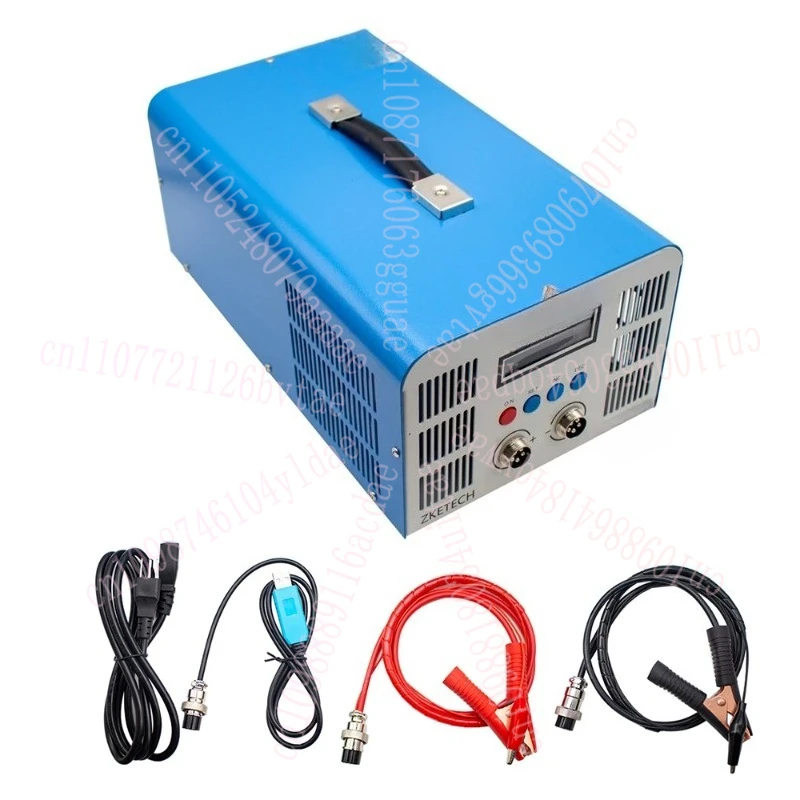 E-BC-A40L Large Cur…