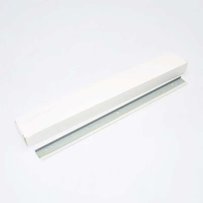 1 шт. DK895 DK896 DK 895 896 8315 8325 лезвие для очистки барабана Kyocera FS C8020 C8025 C8520 C8525 MFP TASKalfa 2550ci 2551ci