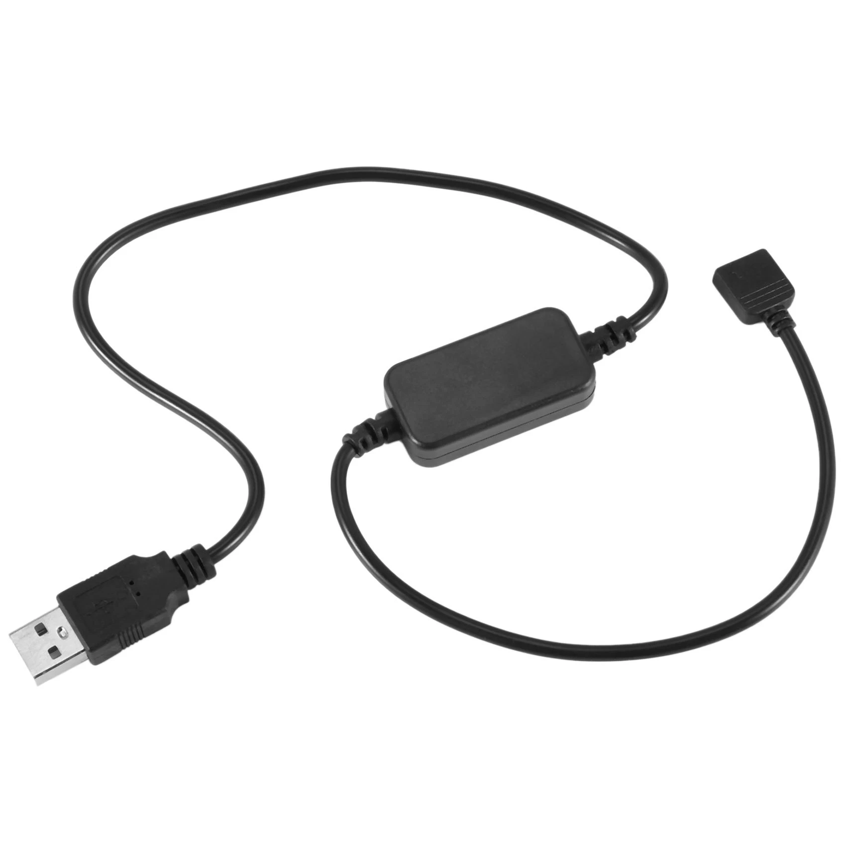 AABFK Wireless Bluetooth LED Dimmer Remote Controller DC5-24V Phone APP Connection Control for RGB Light Strip Timer Switch