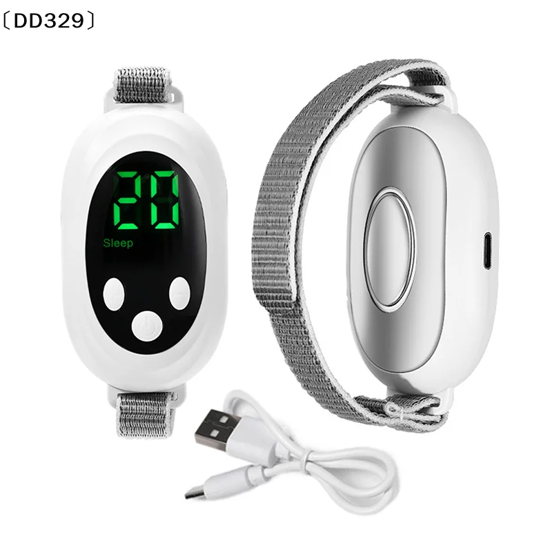 

вручное устройство для помощи во сне», тревожное устройство для снятия тревоги, помощь при тревоге, помощь во сне, способствует отдыха, перезаряжаемость через USB