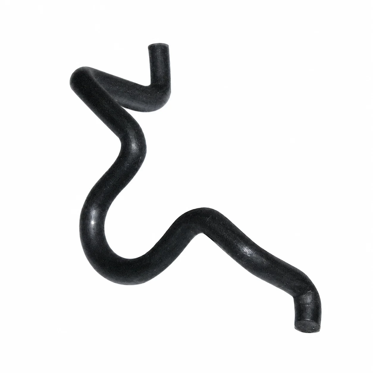 Chainsaw Throttle Control Rod Linkage For Husqvarna 61 268 272 268Special 272XP Replacement Repair Parts OEM 503445801 501 81