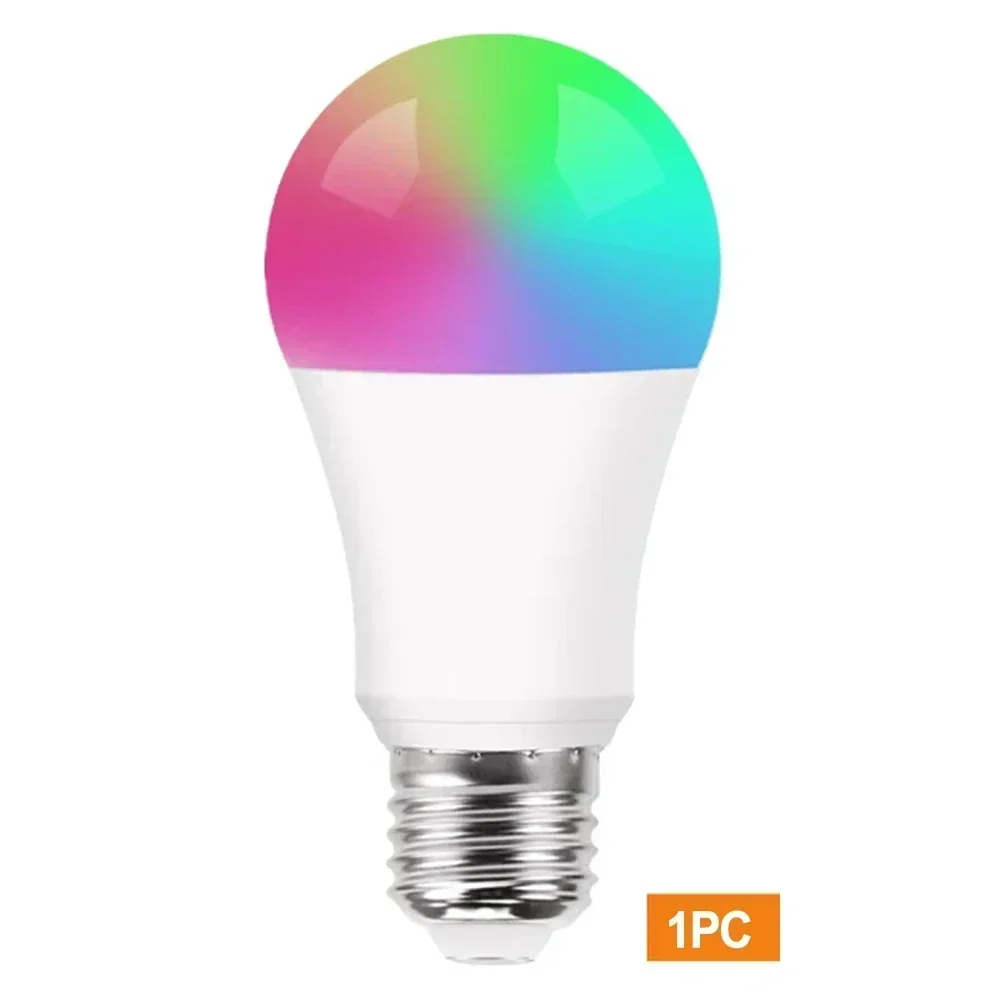 Automatic Lighting High Brightness High Brightness Dimmed Via App Energy Saving Enhance Space High Brightness