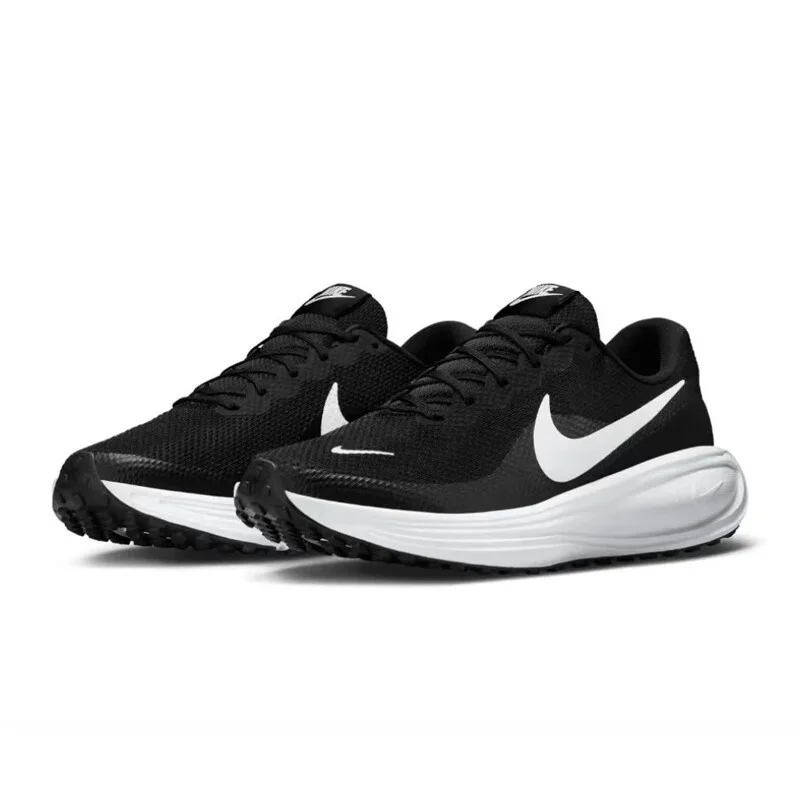 

Nike (Nike) New Men's Shoes Nike Revolution 8 Sports Training Running Shoes Hj9198-003