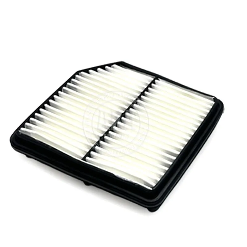 Car Air Filter Air Cabin Filter Oil Filter For FAW Senya R7 Senia R7 16-17