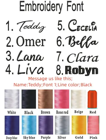 Personlig axelväska, damhandväska, strandväska, anpassad handväska, tygväska, present till henne, personlig handväska 10 best sales specialdesignad strandväska - №9