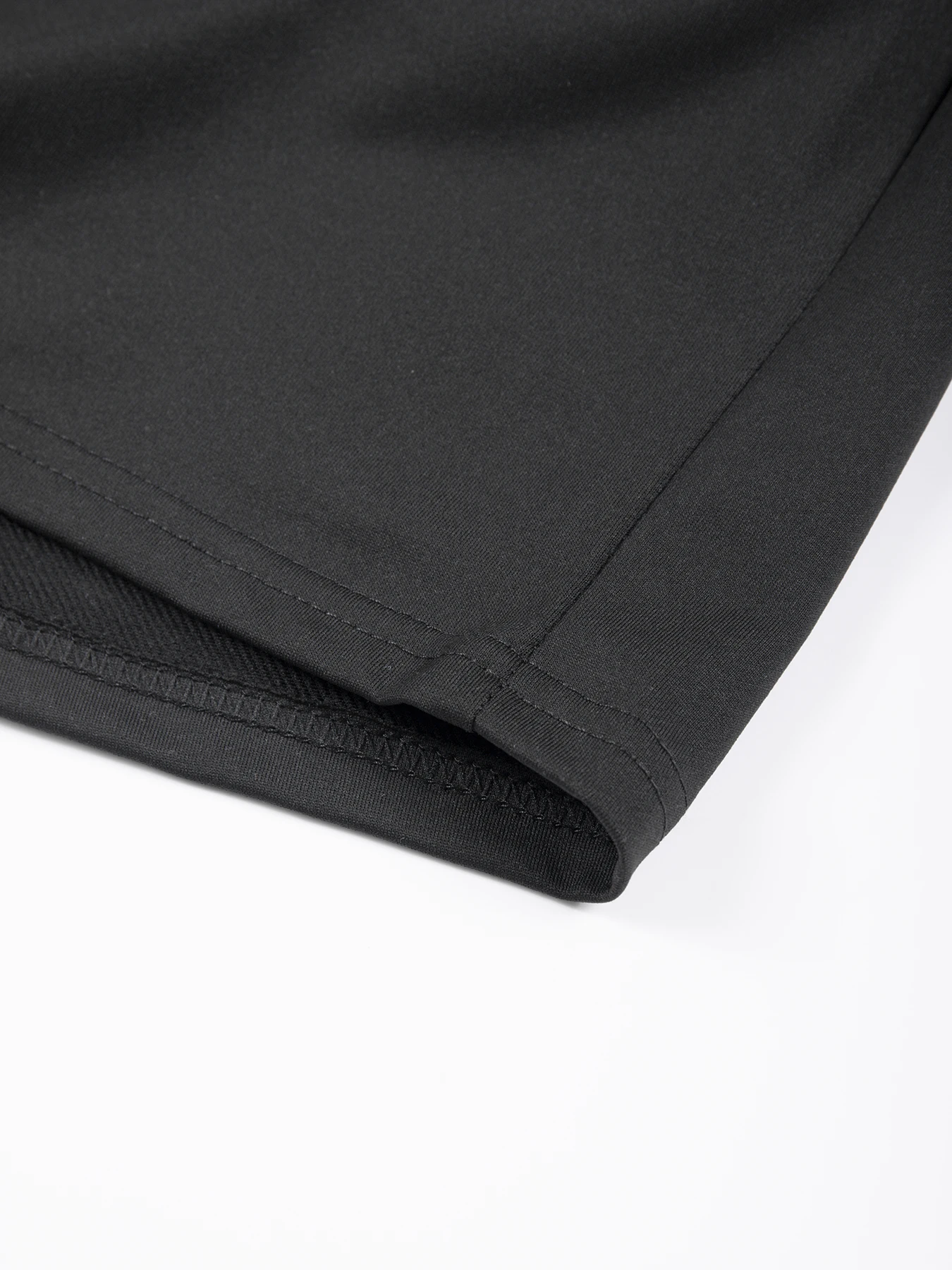 Sommer-Laufshorts für Herren, lässig, Jogging, Sport, kurze Hosen, einfarbig, Kordelzug, lockere, trockene Gym-Sport-Shorts – Detail 30