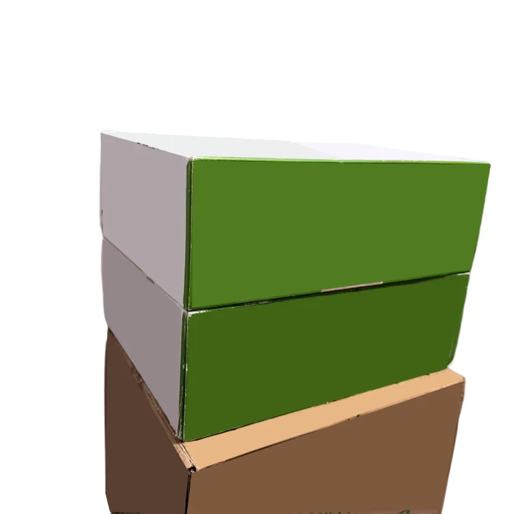 لوحدات تحكم سلسلة Xbox مع مساحة تخزين 512 جيجابايت + وحدة تحكم واحدة. وحدة تحكم ألعاب فيديو Xbox المجددة