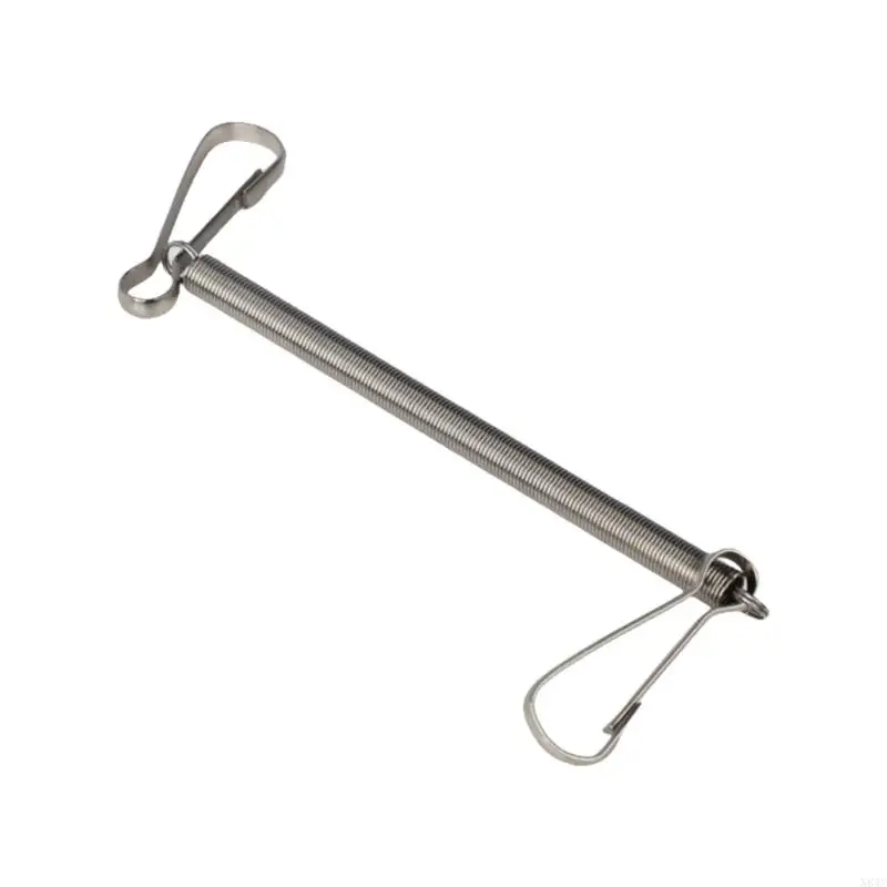 N84C Pet Rabbit Rabbit Cage Cage Cage