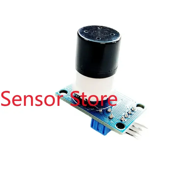 5PCS MQ-131 Module/…