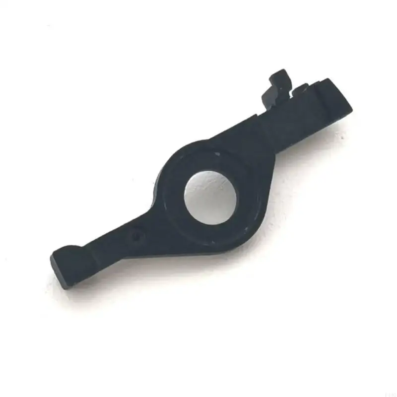 

Apertures Lever for D7100 D7200 D600 D610 D7000 Camera Apertures Pull Rod Precise Control Durability Build Easy F19E
