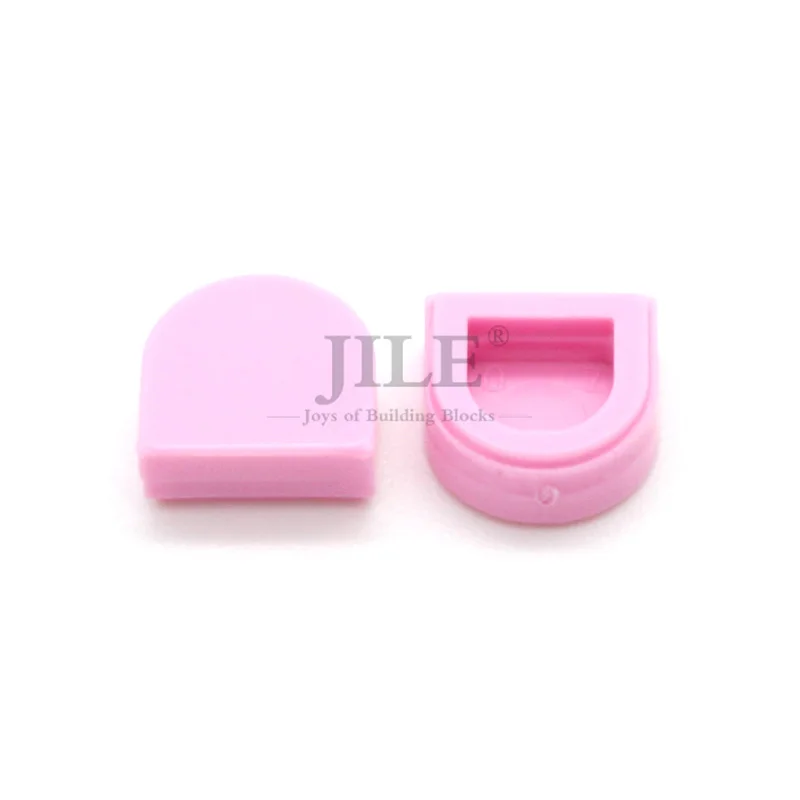 핑크