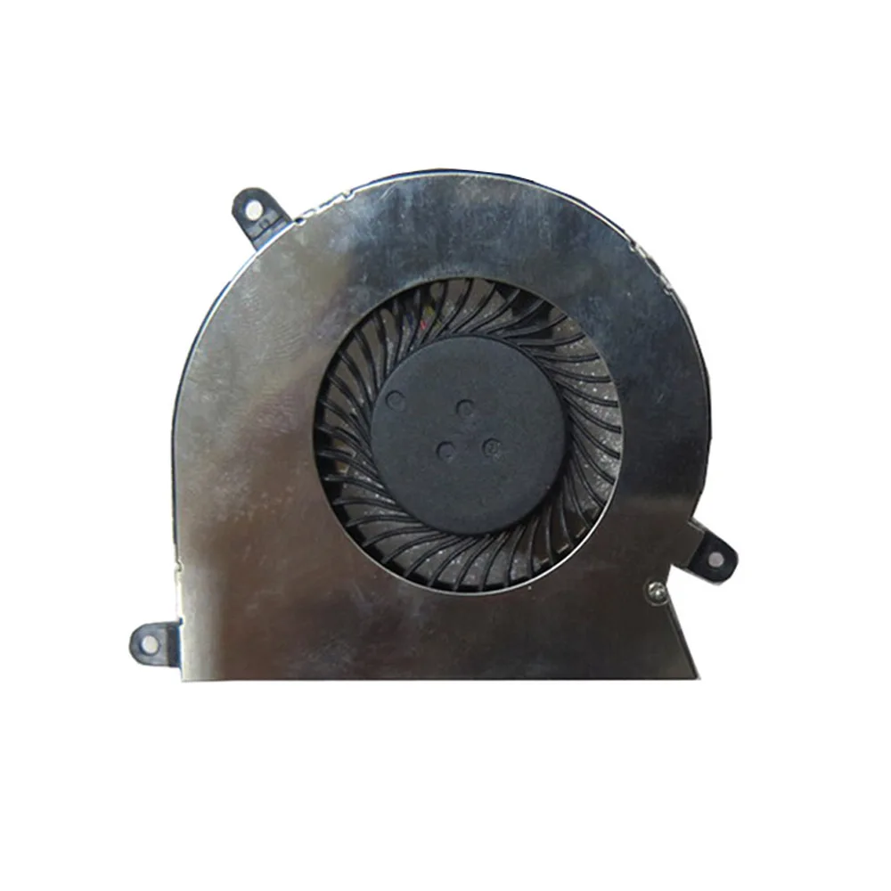Replacement MINI PC CPU Fan For Beelink MINI S MINIS12 / MINIS12 PRO / MINI S13 / MINI S13 Pro DC5V New