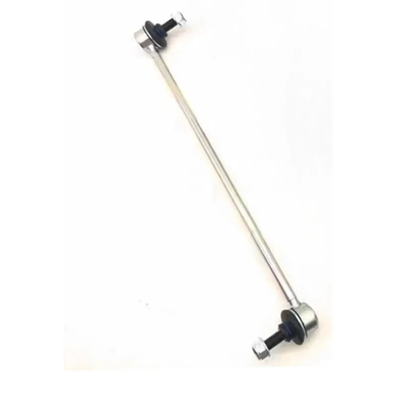 Genuine China Front…